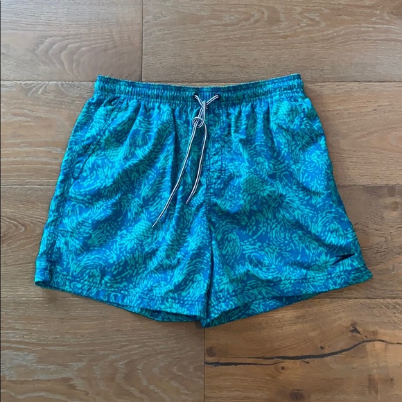 Speedo Other - Men’s Speedo Swim Shorts